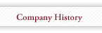 Company History